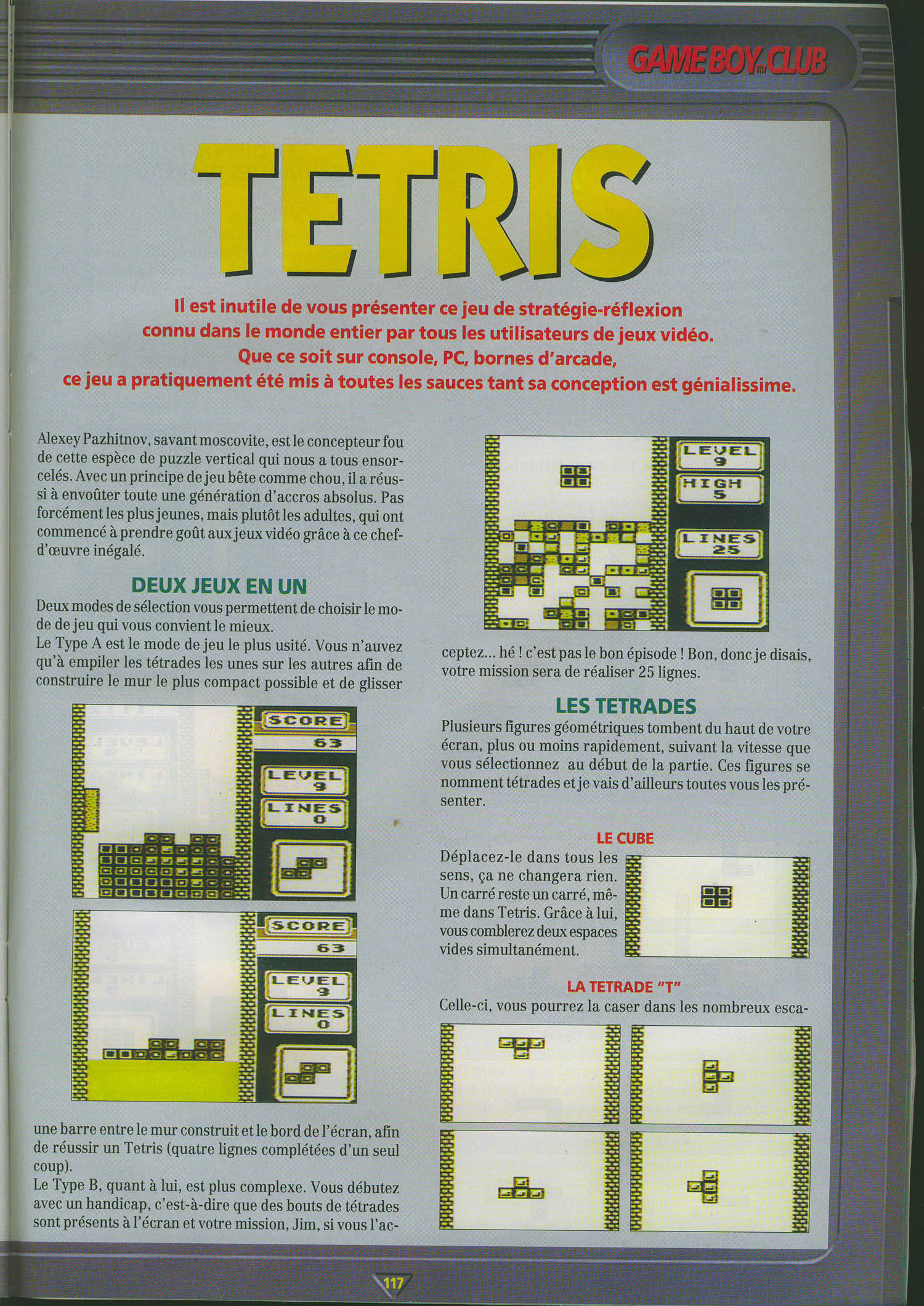 tests/1265/Nintendo Player N8- Page 0116.JPG